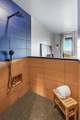 181 Sky High Trail - Photo 76