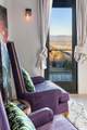 181 Sky High Trail - Photo 77