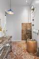 181 Sky High Trail - Photo 78