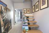 181 Sky High Trail - Photo 81