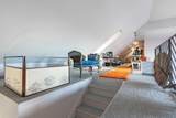 181 Sky High Trail - Photo 82