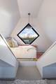 181 Sky High Trail - Photo 83
