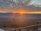 181 Sky High Trail - Photo 87