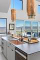 181 Sky High Trail - Photo 9