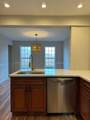 2945 Old Britain Circle - Photo 10