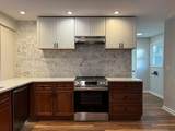 2945 Old Britain Circle - Photo 11