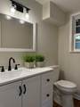 2945 Old Britain Circle - Photo 15