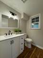 2945 Old Britain Circle - Photo 16