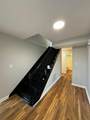 2945 Old Britain Circle - Photo 17