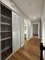2945 Old Britain Circle - Photo 18