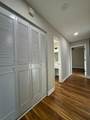 2945 Old Britain Circle - Photo 19