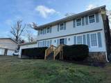 2945 Old Britain Circle - Photo 2