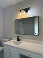 2945 Old Britain Circle - Photo 20