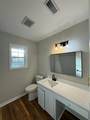 2945 Old Britain Circle - Photo 21