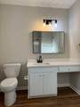 2945 Old Britain Circle - Photo 22