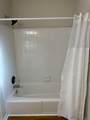 2945 Old Britain Circle - Photo 24
