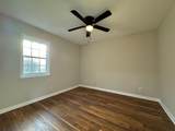 2945 Old Britain Circle - Photo 25