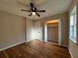 2945 Old Britain Circle - Photo 26