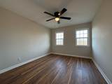 2945 Old Britain Circle - Photo 27