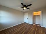 2945 Old Britain Circle - Photo 28