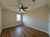 2945 Old Britain Circle - Photo 29