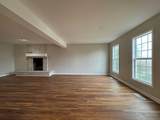 2945 Old Britain Circle - Photo 3