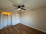 2945 Old Britain Circle - Photo 30