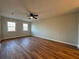 2945 Old Britain Circle - Photo 31
