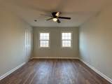 2945 Old Britain Circle - Photo 32