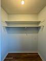 2945 Old Britain Circle - Photo 33