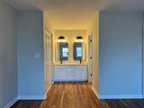 2945 Old Britain Circle - Photo 34