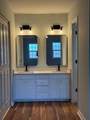 2945 Old Britain Circle - Photo 35
