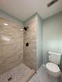 2945 Old Britain Circle - Photo 37