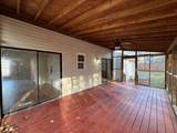 2945 Old Britain Circle - Photo 39
