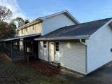 2945 Old Britain Circle - Photo 40