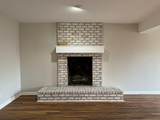 2945 Old Britain Circle - Photo 5