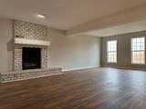 2945 Old Britain Circle - Photo 6