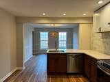 2945 Old Britain Circle - Photo 8