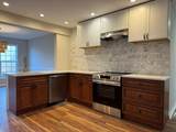 2945 Old Britain Circle - Photo 9