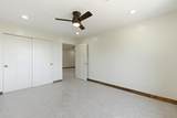 209 Tunnie Point - Photo 41