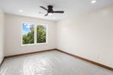 209 Tunnie Point - Photo 42