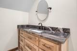 209 Tunnie Point - Photo 44
