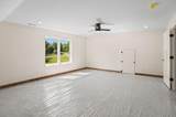 209 Tunnie Point - Photo 45