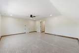 209 Tunnie Point - Photo 46