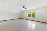 209 Tunnie Point - Photo 47