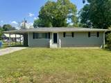 209 Signal View Street - Photo 1