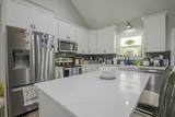 662 Ketner Mill Road - Photo 11