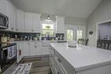 662 Ketner Mill Road - Photo 12