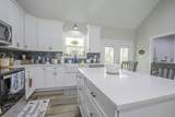 662 Ketner Mill Road - Photo 13