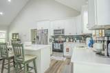 662 Ketner Mill Road - Photo 14